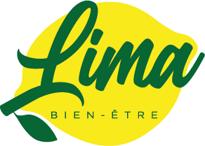Limacare